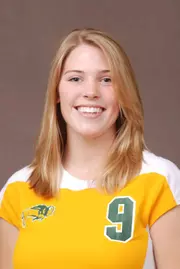 Krista Bogue