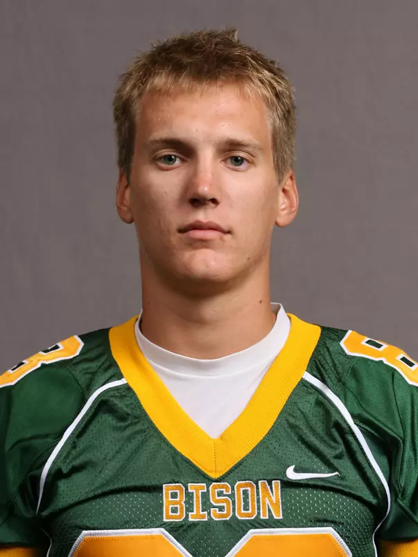 Alex Belquist
