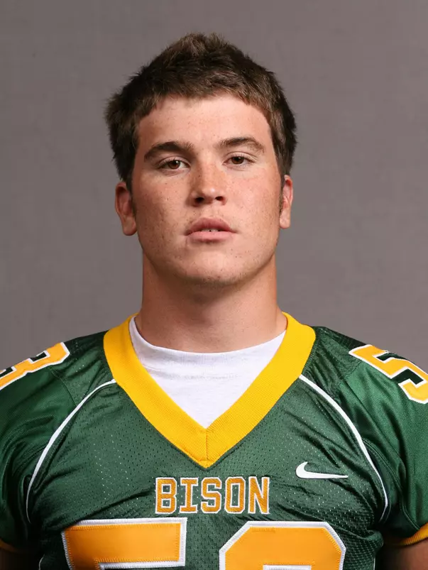 Blake Sczepanski