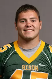 Bryan Reimers