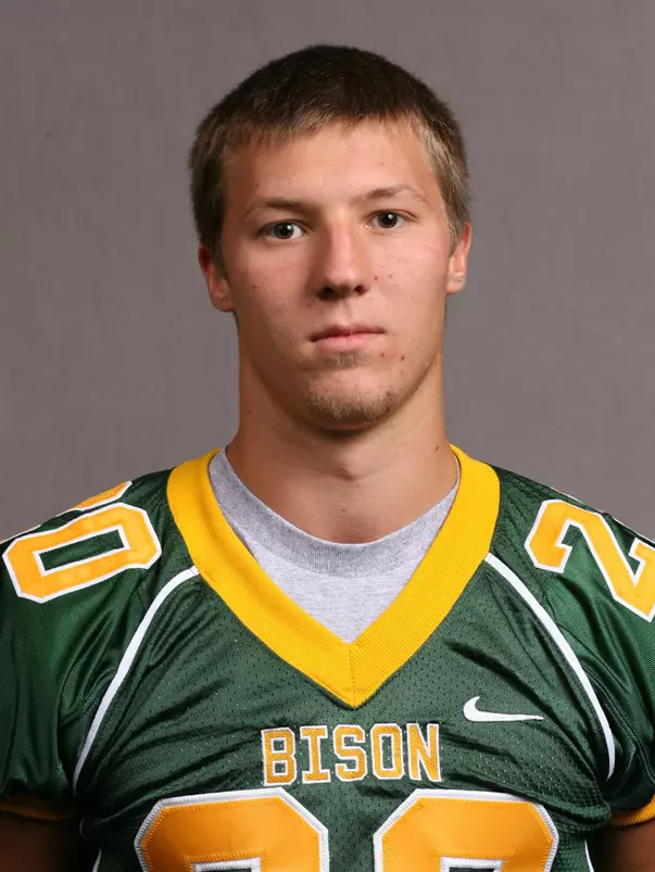 Chris Bigley