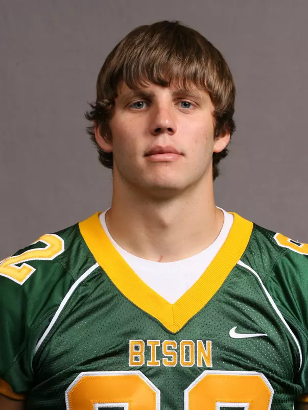 Coulter Boyer