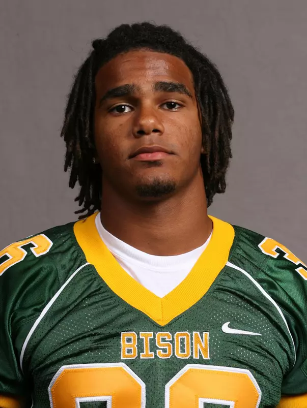 Cyrus Lemon