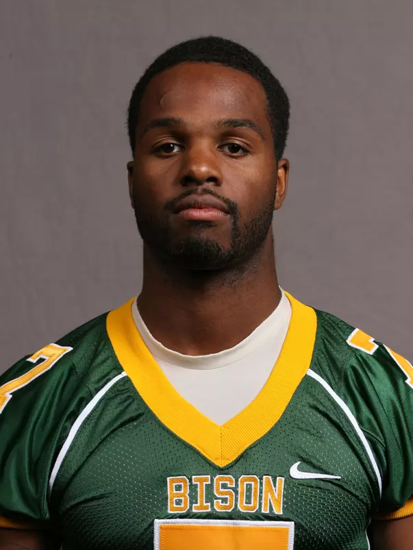 David Earl