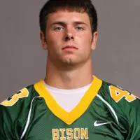 South Dakota State