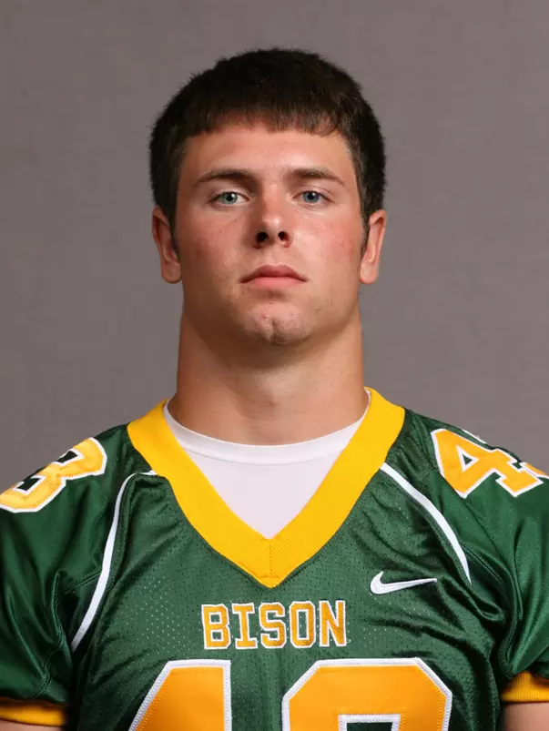 Eddie Beson