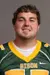 Cal Poly