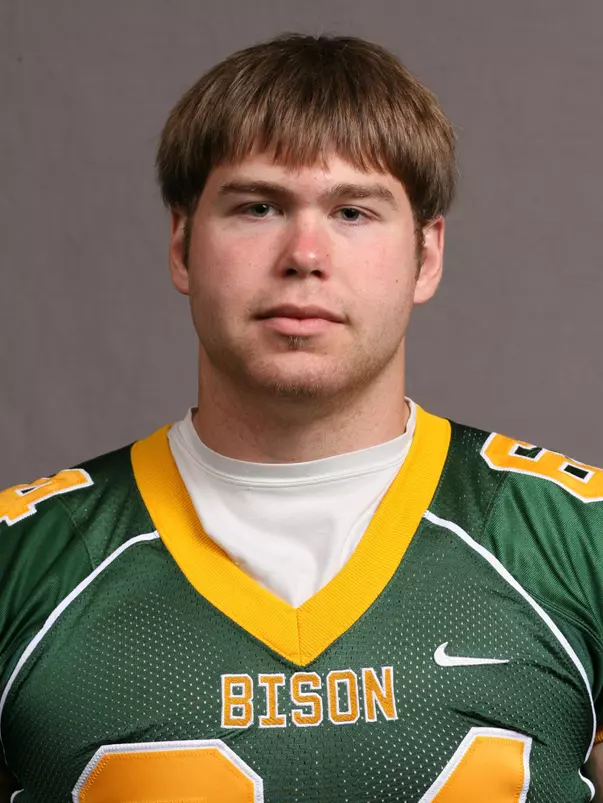 James Septak