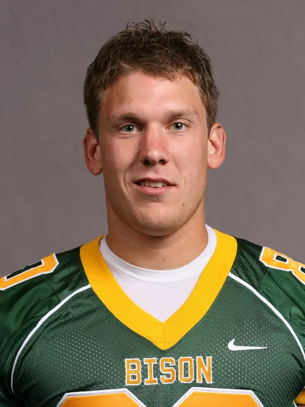 Jerimiah Wurzbacher