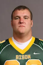 Jerrod Wagner
