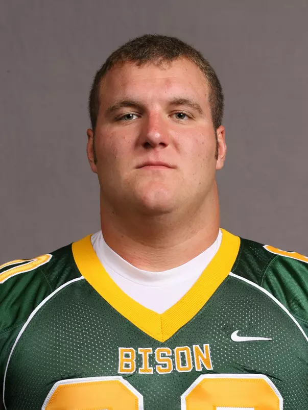 Jerrod Wagner
