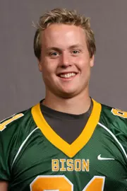 Jimmy Sharpe