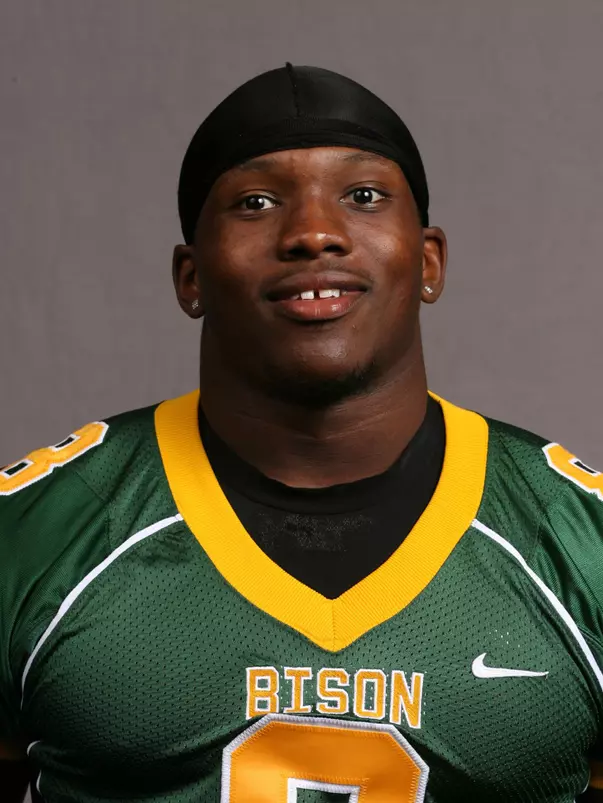 Joe Mays