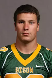 John Majeski