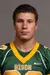 Sam Houston State