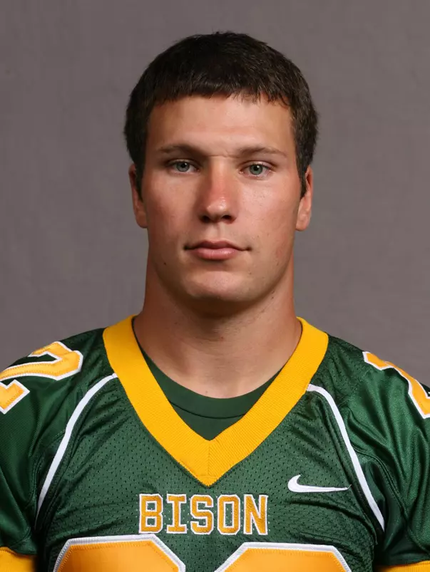 John Majeski