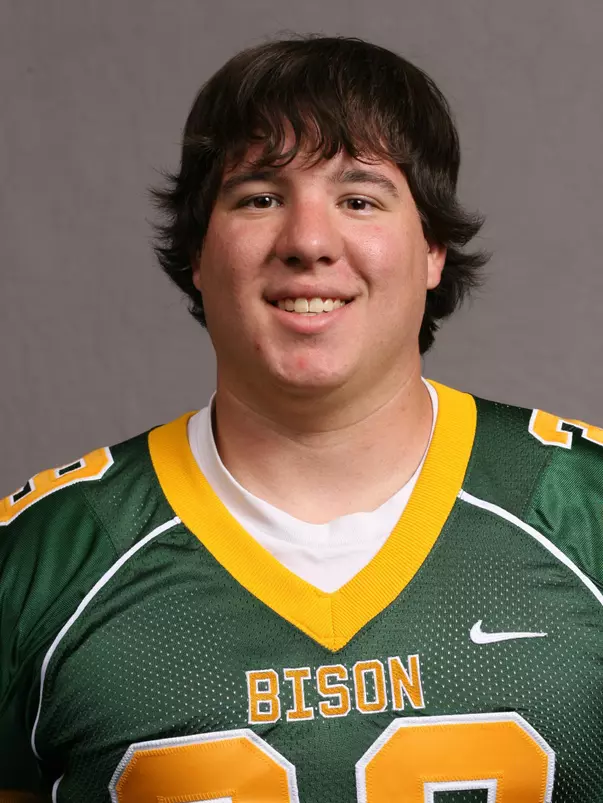 John Obarski