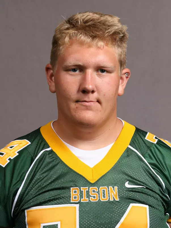 Jordan Vadnais