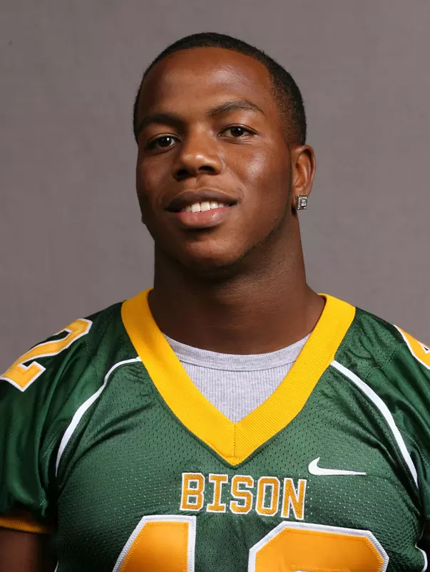 Josh Hazley-Freeman