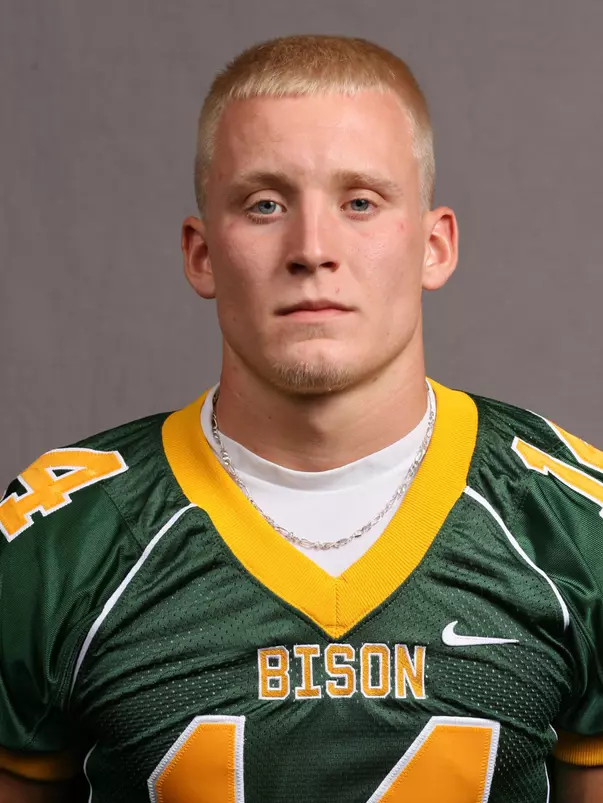 Kirk Felten