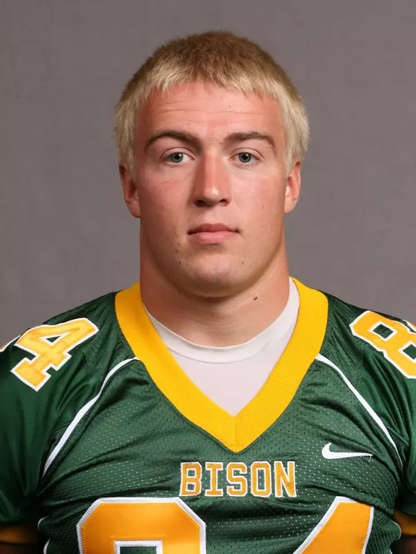 Landon Smith