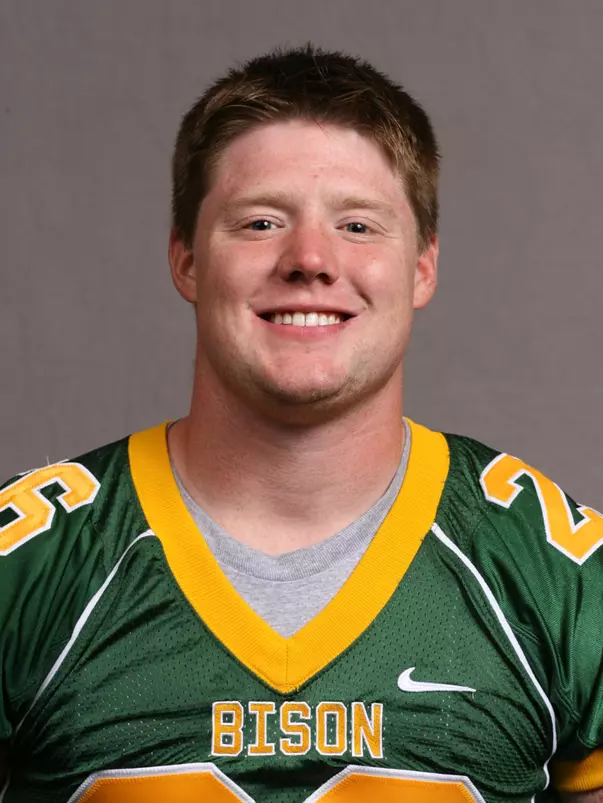 Matt Kittelson