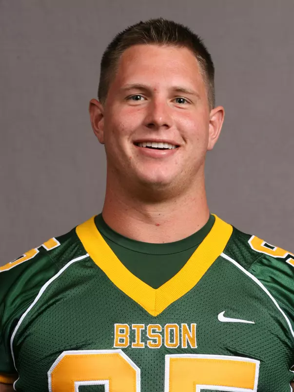 Matt Phillips
