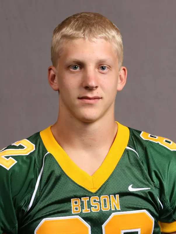 Matt Veldman