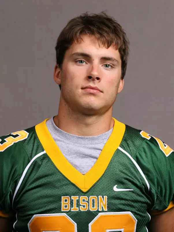 Matt Voigtlander