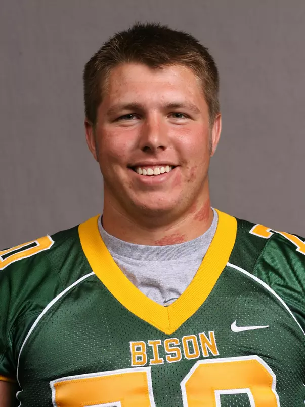 Matthew Gratzek