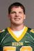 Cal Poly