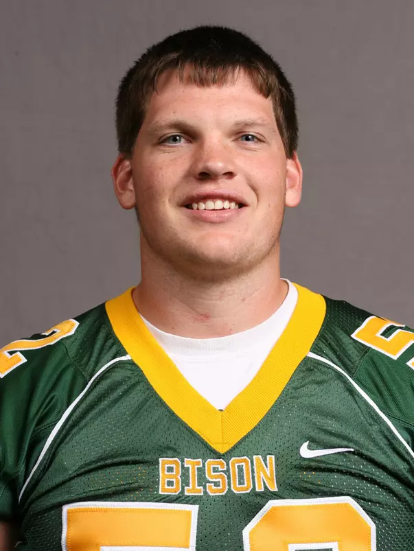Michael Arndt