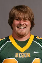 Michael Brown