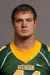 Sam Houston State