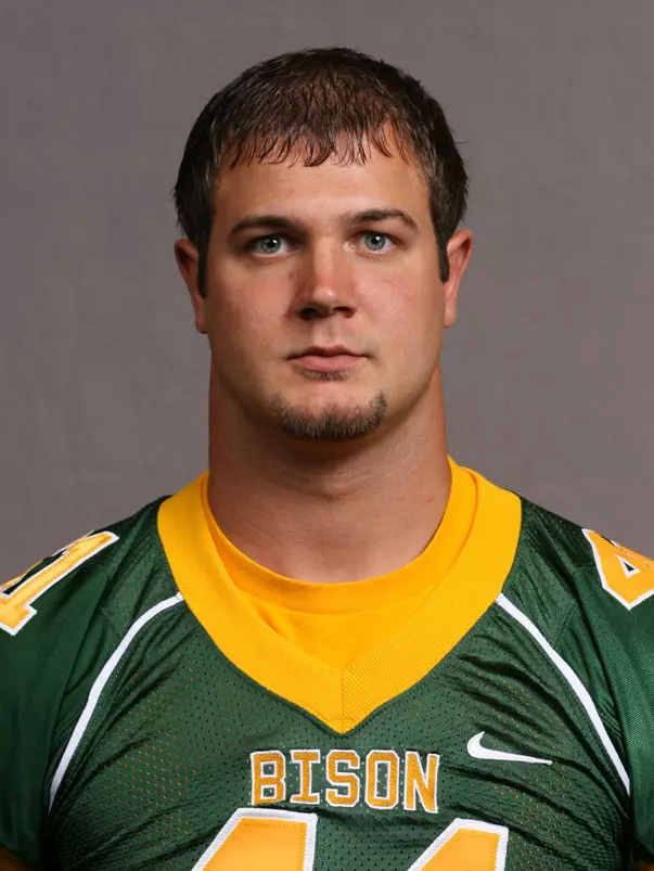 Mike Brower
