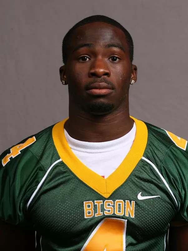 Nate Agbetola