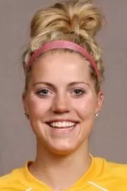 Alison Feders