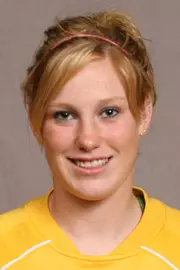 Ashley DeMent
