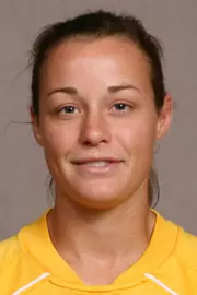 Jami Rozell