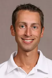 Mike Gillund