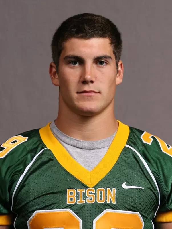 Nick Schommer