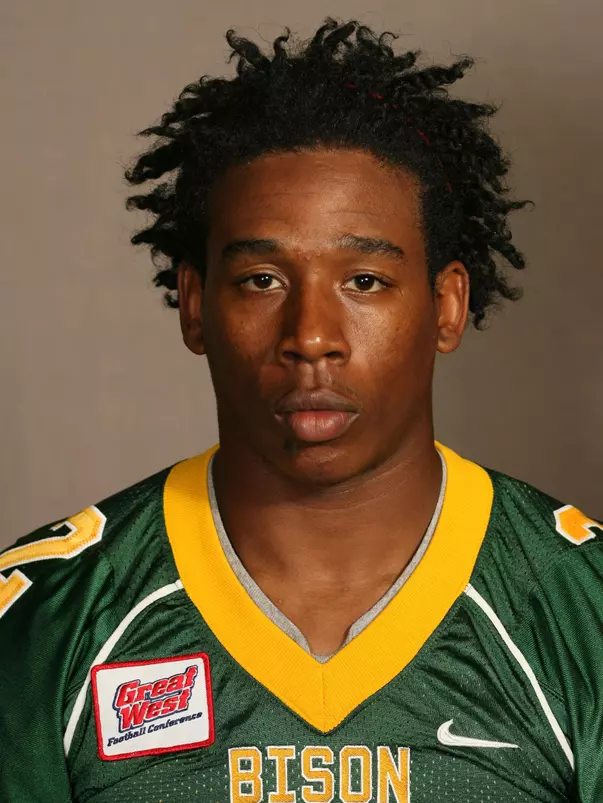 Pat Paschall
