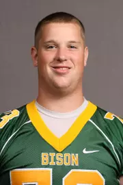 Paul Backowski