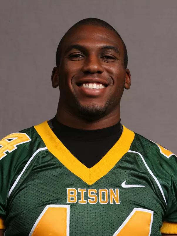 Ramon Humber