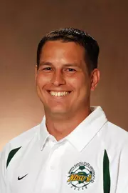 Randy Jewett