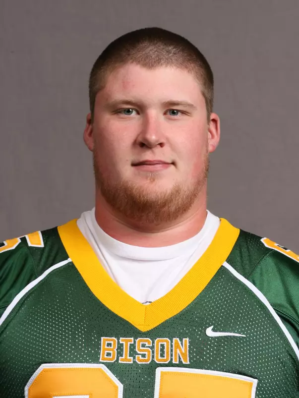 Ryan Foster