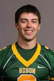 Ryan Parsons