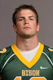 Sam Boraas