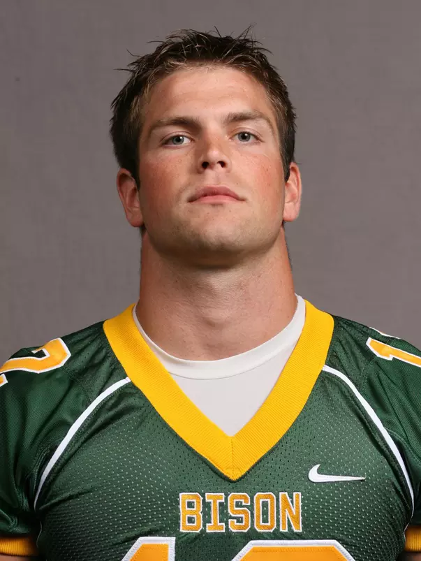 Sam Boraas