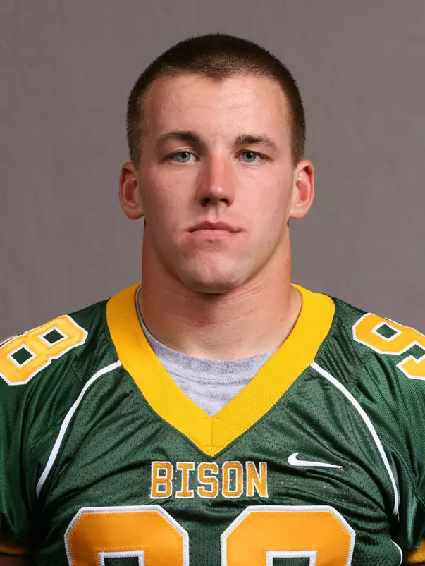 Scott Stoczynski